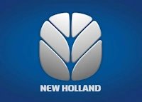 New Holland