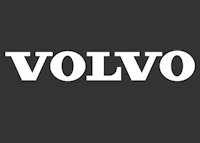 Volvo Machinery